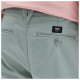 Vans Ανδρικό παντελόνι MN Authentic Chino R